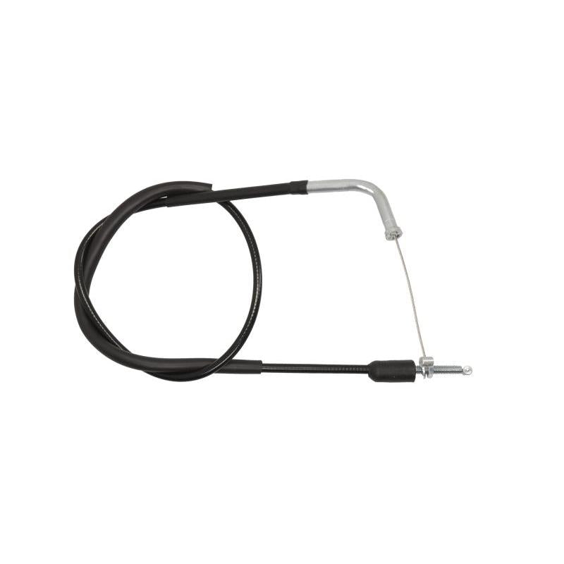 4 RIDE /LG-088 Accelerator Cable