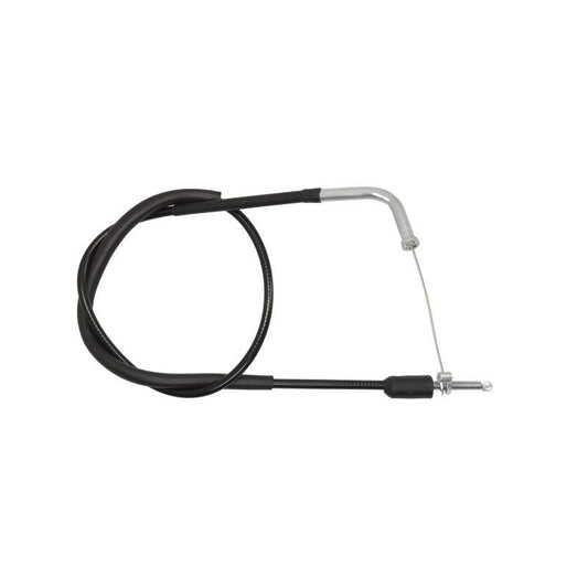 4 RIDE /LG-088 Accelerator Cable