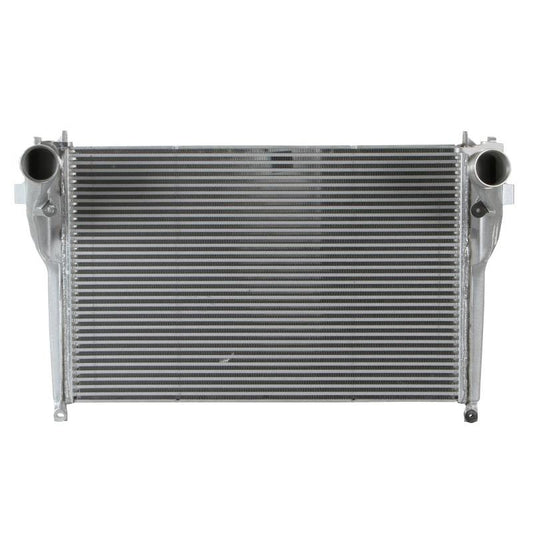 MAHLE CI556000P Charge Air Cooler