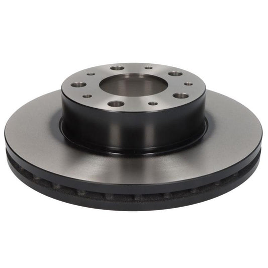 FERODO FBA575 Disc Brake Pad Accessory Kit