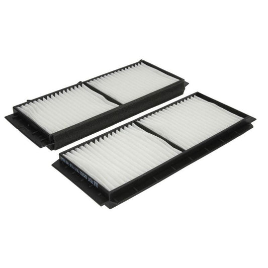 BLUE PRINT ADM52522 Cabin Air Filter