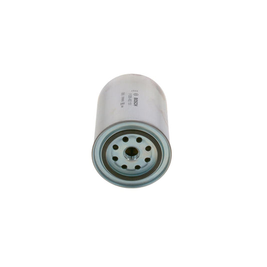 BOSCH F026402151 Fuel Filter