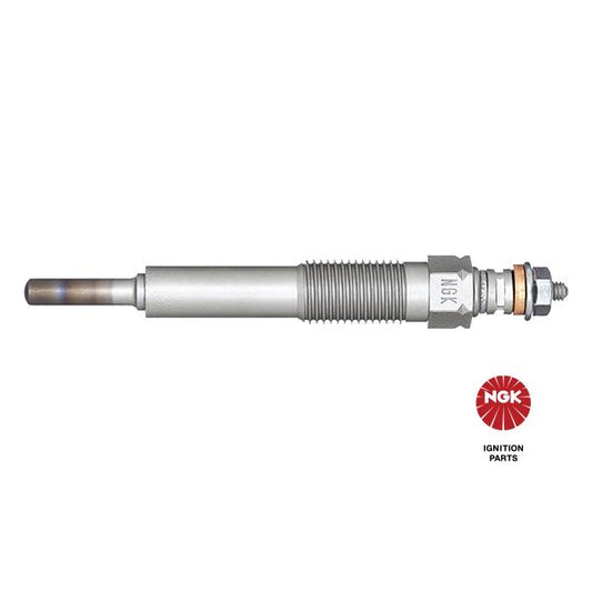 NGK NGK5035 Glow Plug