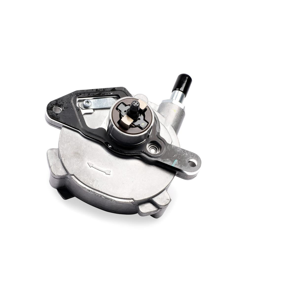 FERODO FHC6185 Brake Booster