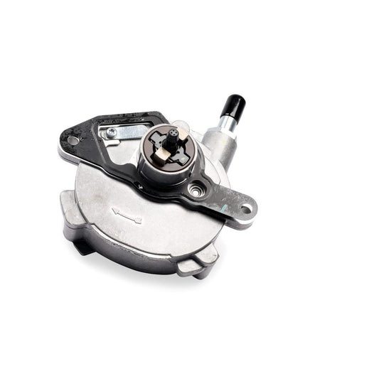 FERODO FHC6185 Brake Booster