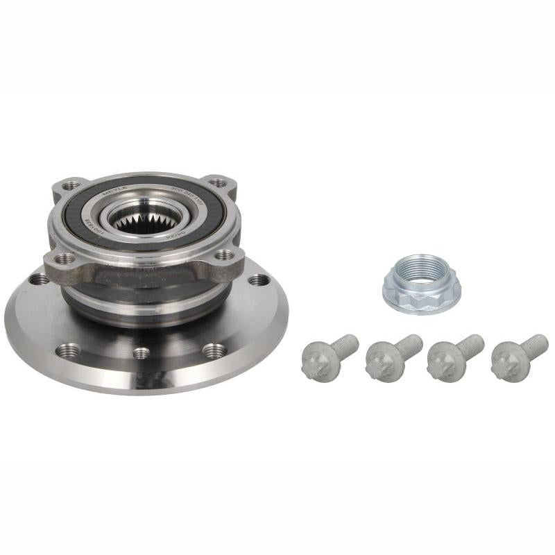 MEYLE 3147530014 Wheel Bearing Kit