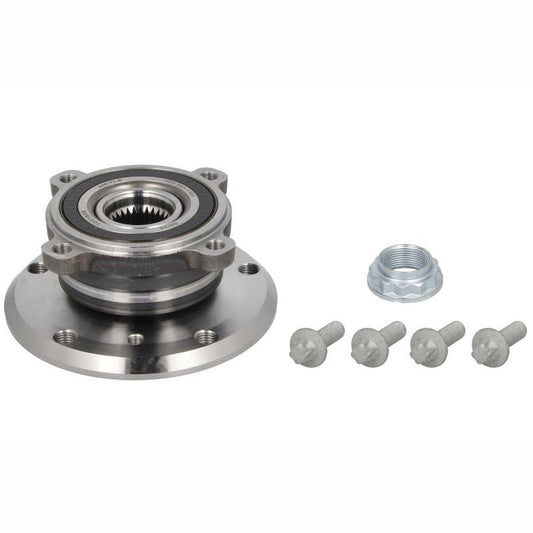 MEYLE 3147530014 Wheel Bearing Kit