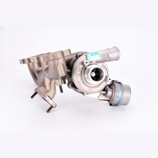 3K KKK54399880017 Turbocharger