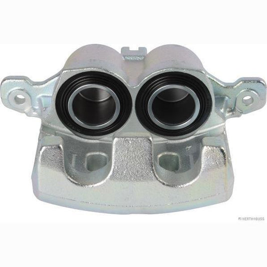 IMPERGOM IMP23240 Brake Hose