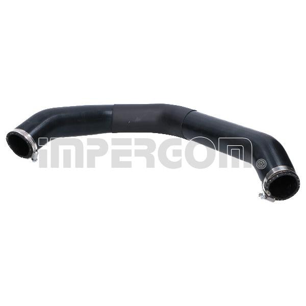 IMPERGOM IMP16289 Charge Air Hose