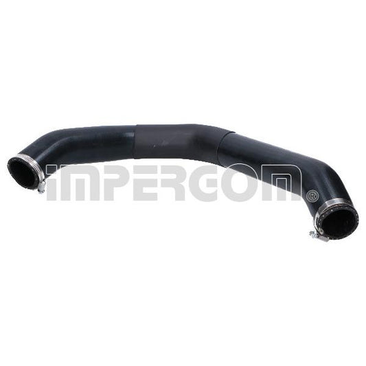 IMPERGOM IMP16289 Charge Air Hose