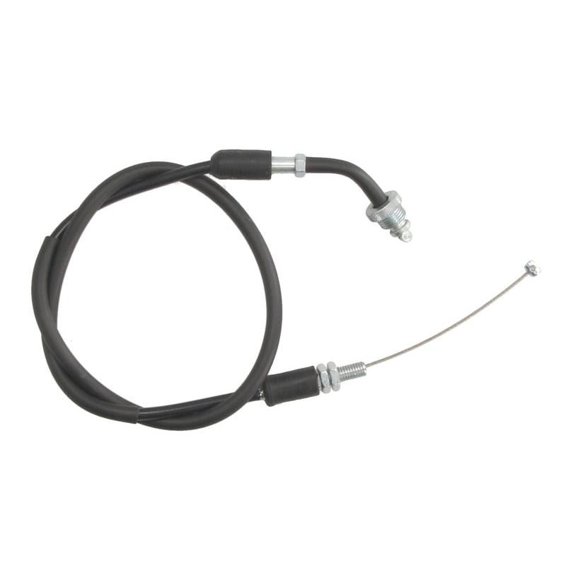 4 RIDE /LG-174 Accelerator Cable