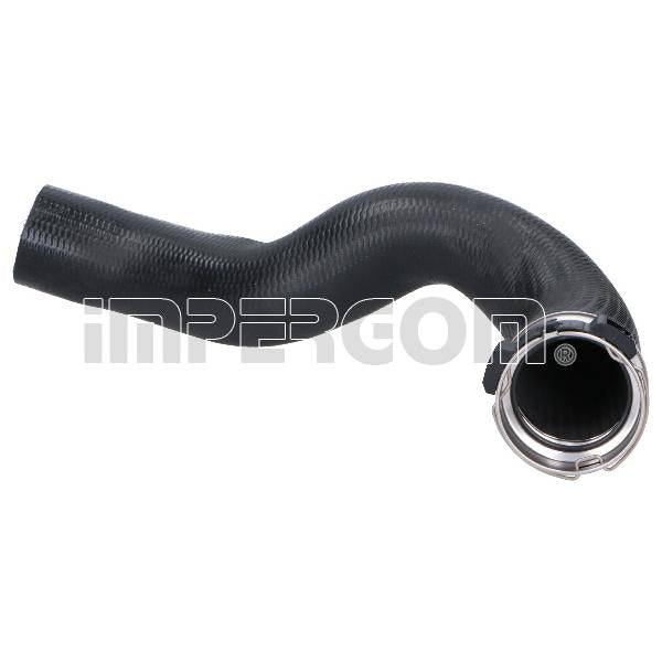 IMPERGOM IMP225665 Charge Air Hose