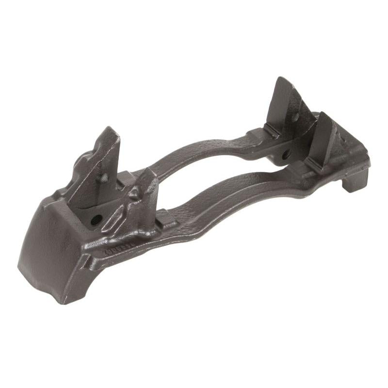 BOSCH 0986482034 Brake Force Regulator