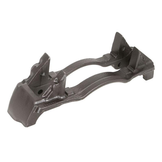 BOSCH 0986482034 Brake Force Regulator