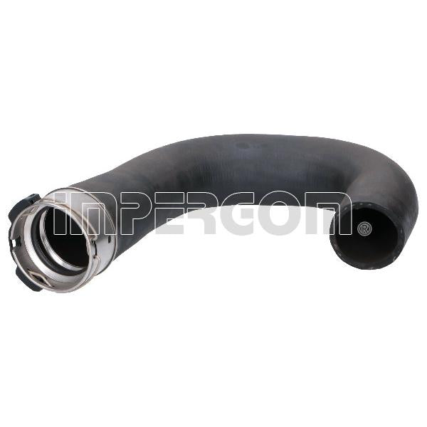 IMPERGOM IMP225613 Charge Air Hose