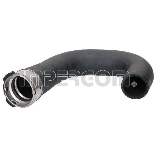 IMPERGOM IMP225613 Charge Air Hose