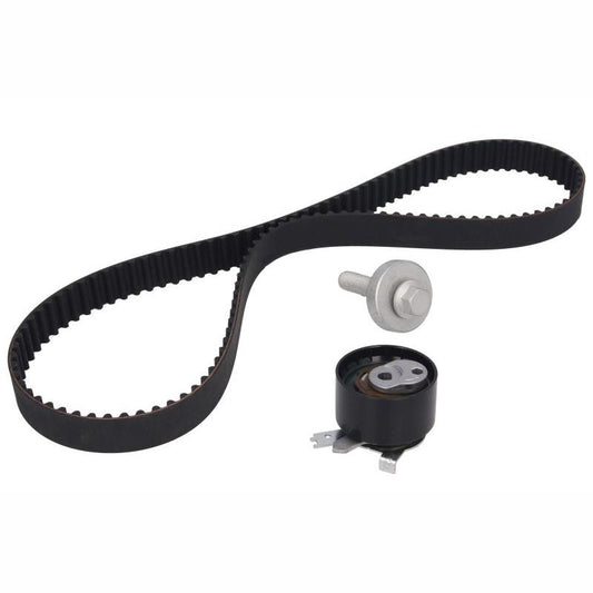 AISIN AISTSN-909 Timing Belt Set