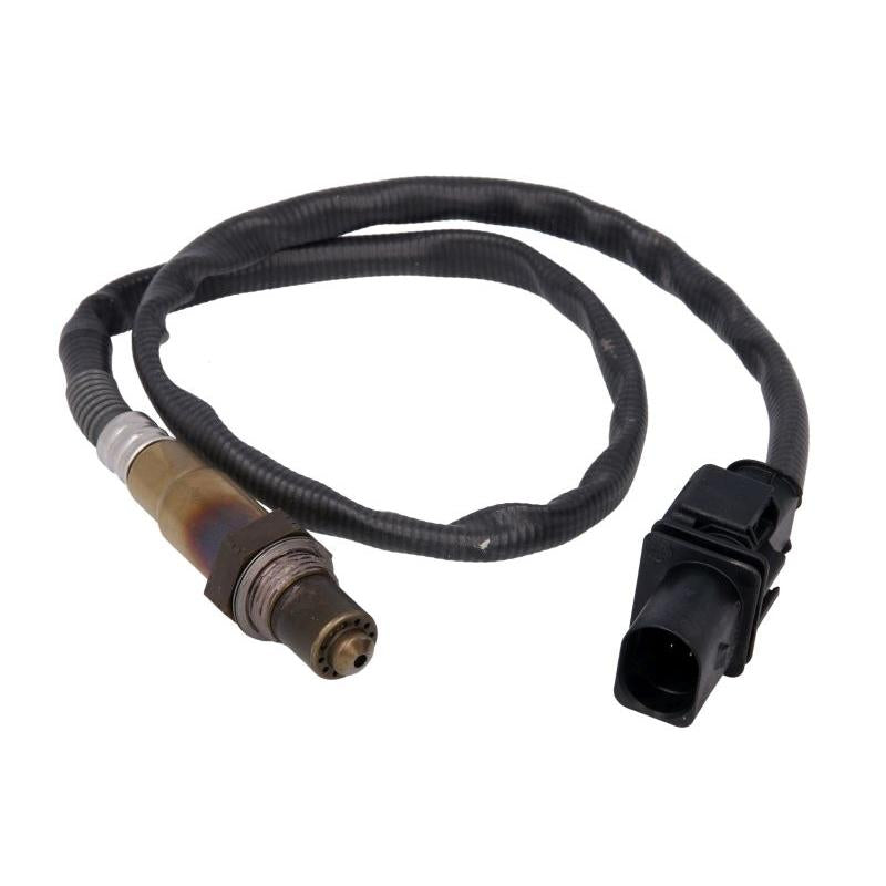 BOSCH 017-130 Lambda Sensor
