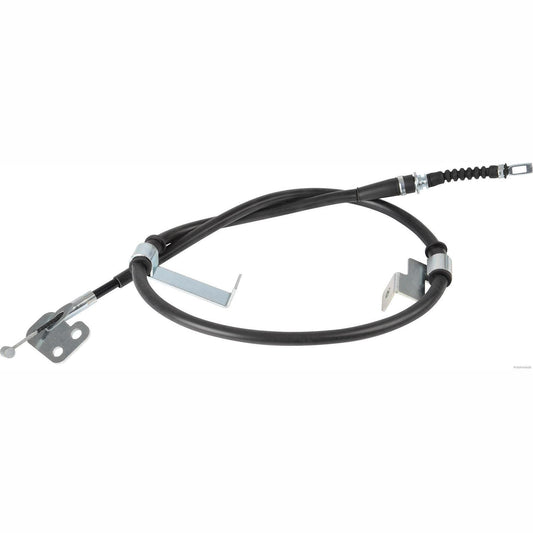 BOSCH 1987482068 Parking Brake Cable Pull