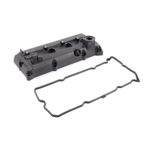 ACKOJA A38-0317 Rocker Cover