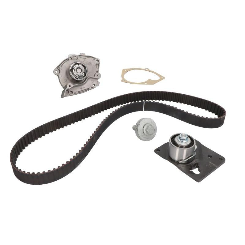 BOSCH 1987946463 Water Pump & Timing Belt Kit