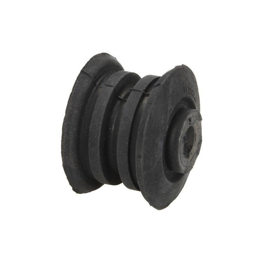 TEDGUM 59859 Control Arm Mounting Sleeve