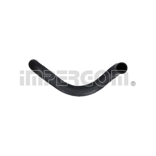 IMPERGOM IMP18971 Charge Air Hose