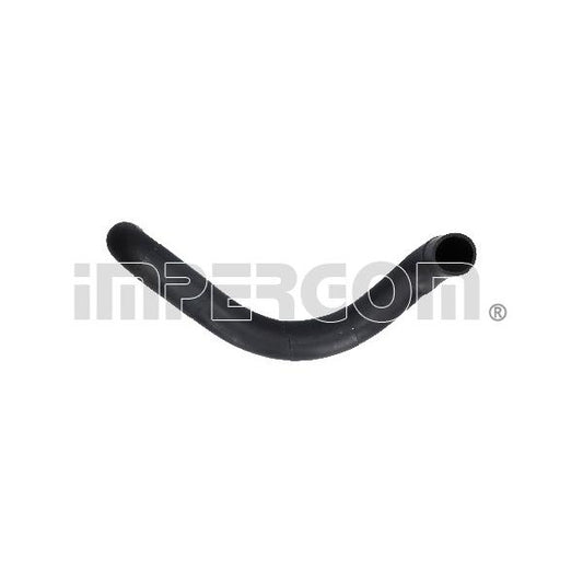 IMPERGOM IMP18971 Charge Air Hose