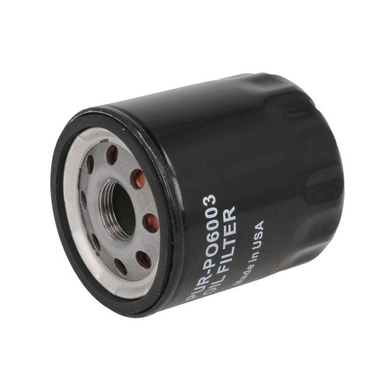 PURRO PURPO6003 Oil Filter