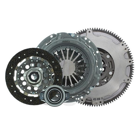AISIN AISSKN-148 Clutch Kit
