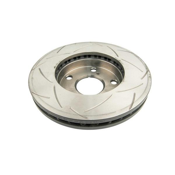 FEBI BILSTEIN FE18289 Brake Master Cylinder