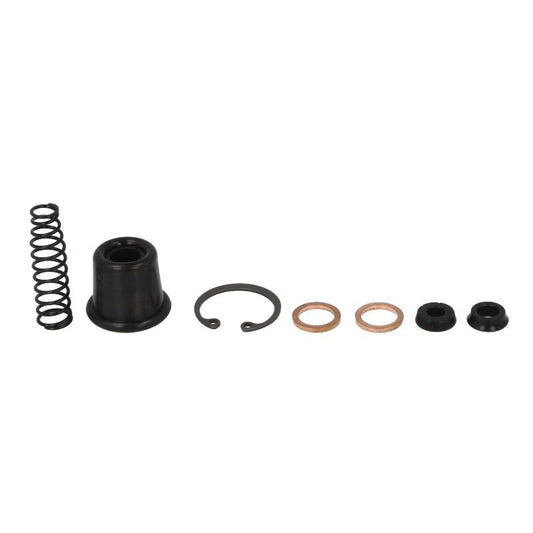 4 RIDE AB18-1009 Brake Master Cylinder Repair Kit