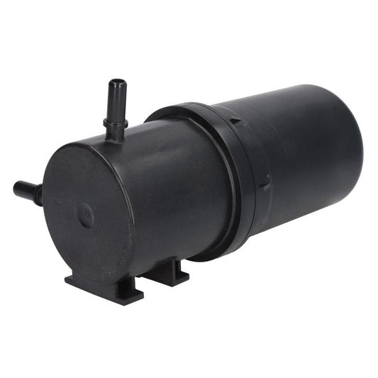 PURRO PUR-PF0039 Fuel Filter