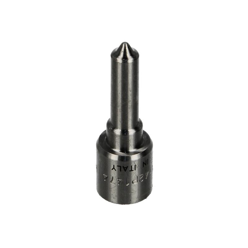 7DIESEL -719980 Injector