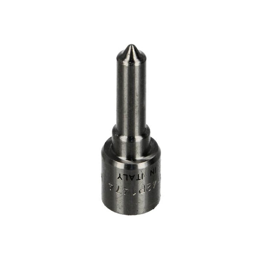 7DIESEL -719980 Injector