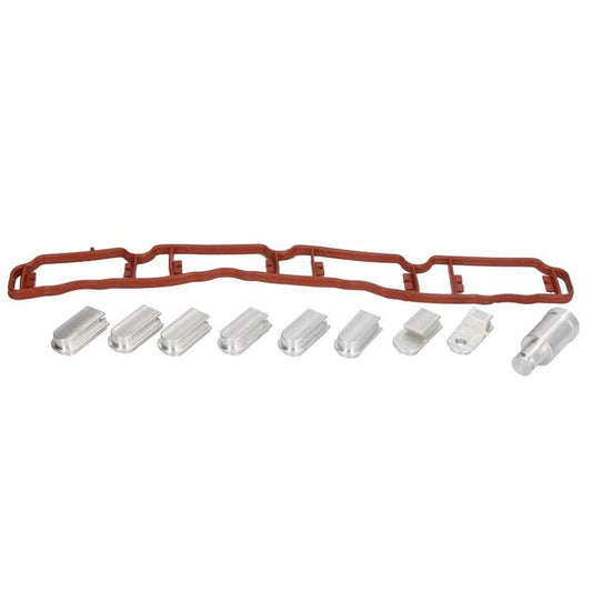 ENGITECH ENT320013 Intake Manifold Module Repair Kit
