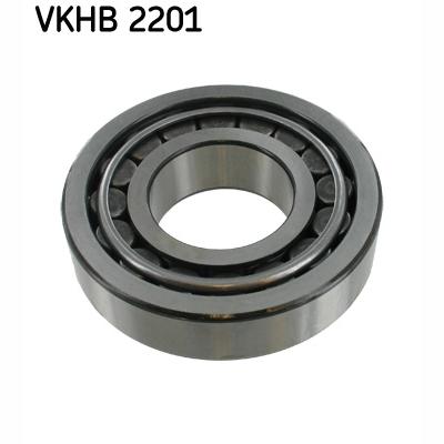 SKF VKHB2201 Wheel Bearing