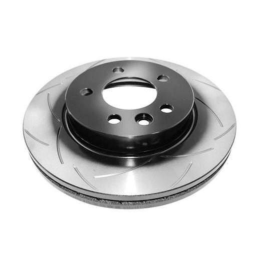 BOSCH 1987474349 Disc Brake Pad Accessory Kit