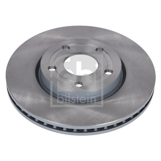 FEBI BILSTEIN FE179497 Brake Disc