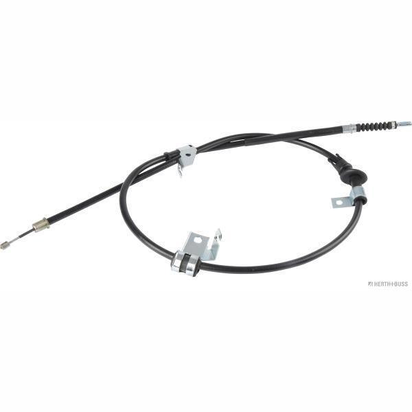 BOSCH 1987477764 Parking Brake Cable Pull
