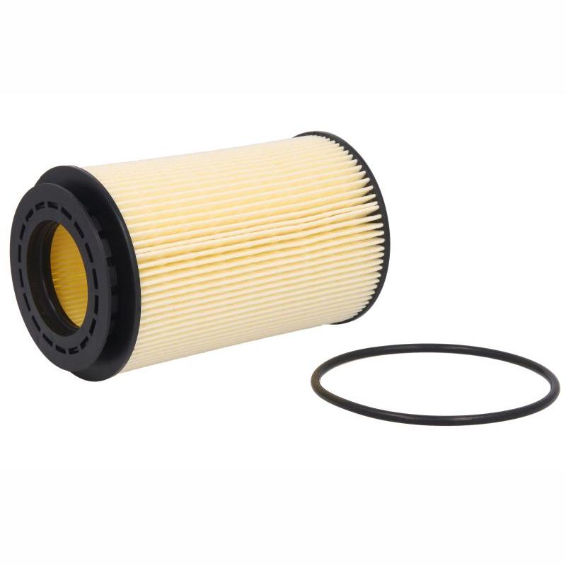 PURRO PUR-HF0013 Fuel Filter