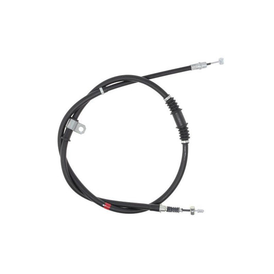 BOSCH 1987482687 Parking Brake Cable Pull