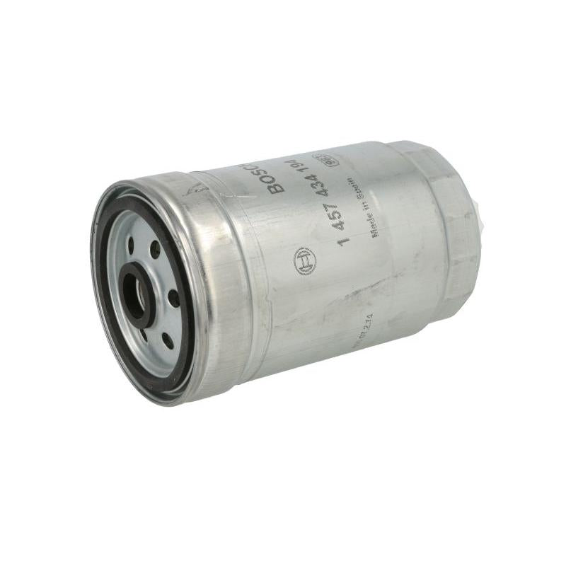 BOSCH 1457434194 Fuel Filter