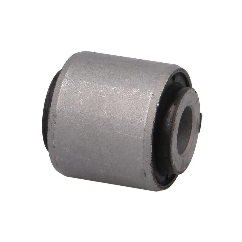 CTR CTRGV0159 Control/Trailing Arm Mounting