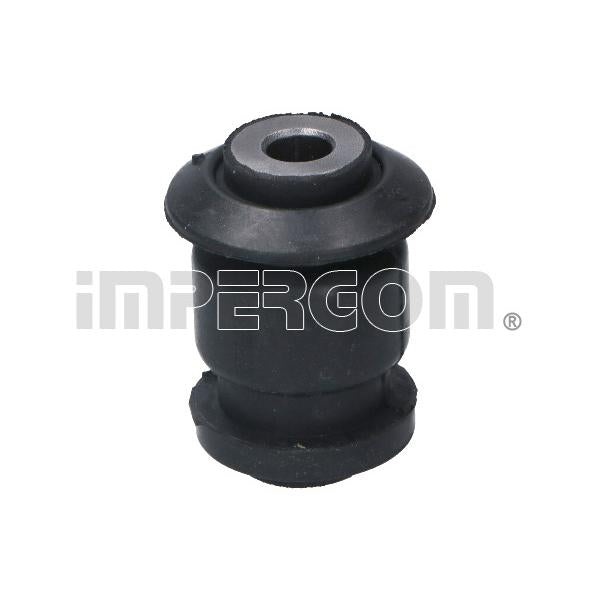 IMPERGOM IMP1672 Control/Trailing Arm Mounting