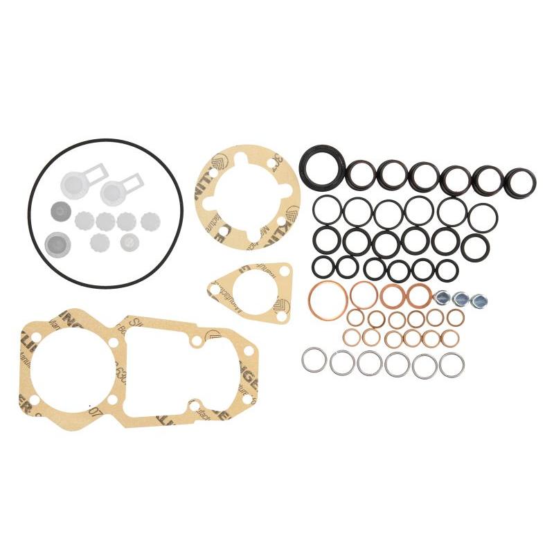 BOSCH 010-008 Distributor Repair Kit
