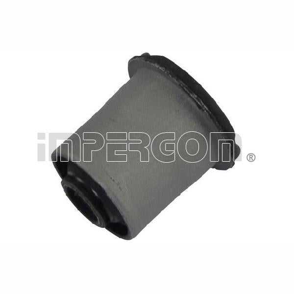 IMPERGOM IMP700096 Control/Trailing Arm Mounting