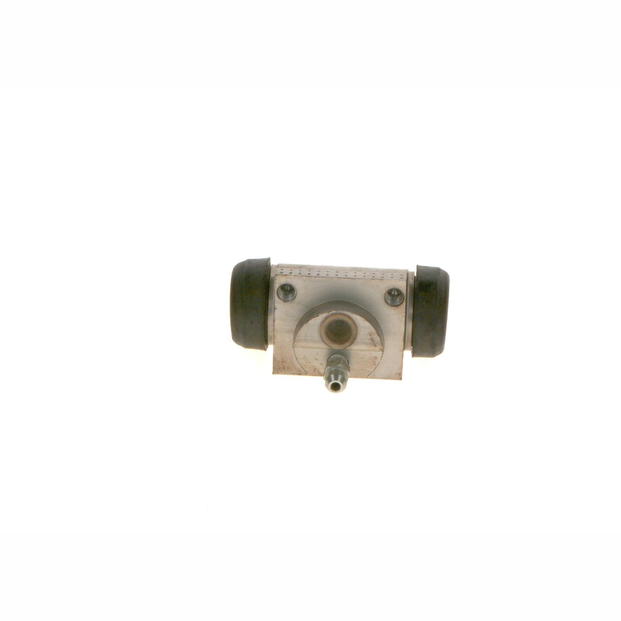 BOSCH 0986475992 Wheel Brake Cylinder