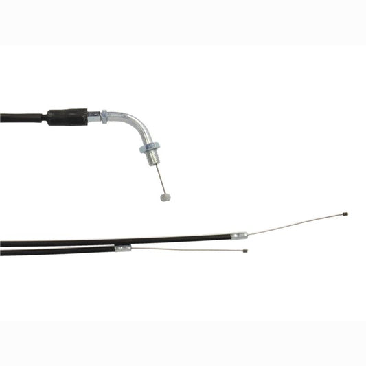 4 RIDE /LG-055 Accelerator Cable